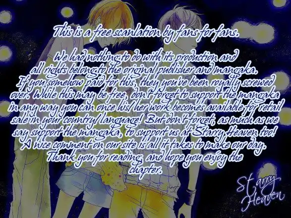 Saint Dragon Girl Miracle Chapter 20 2